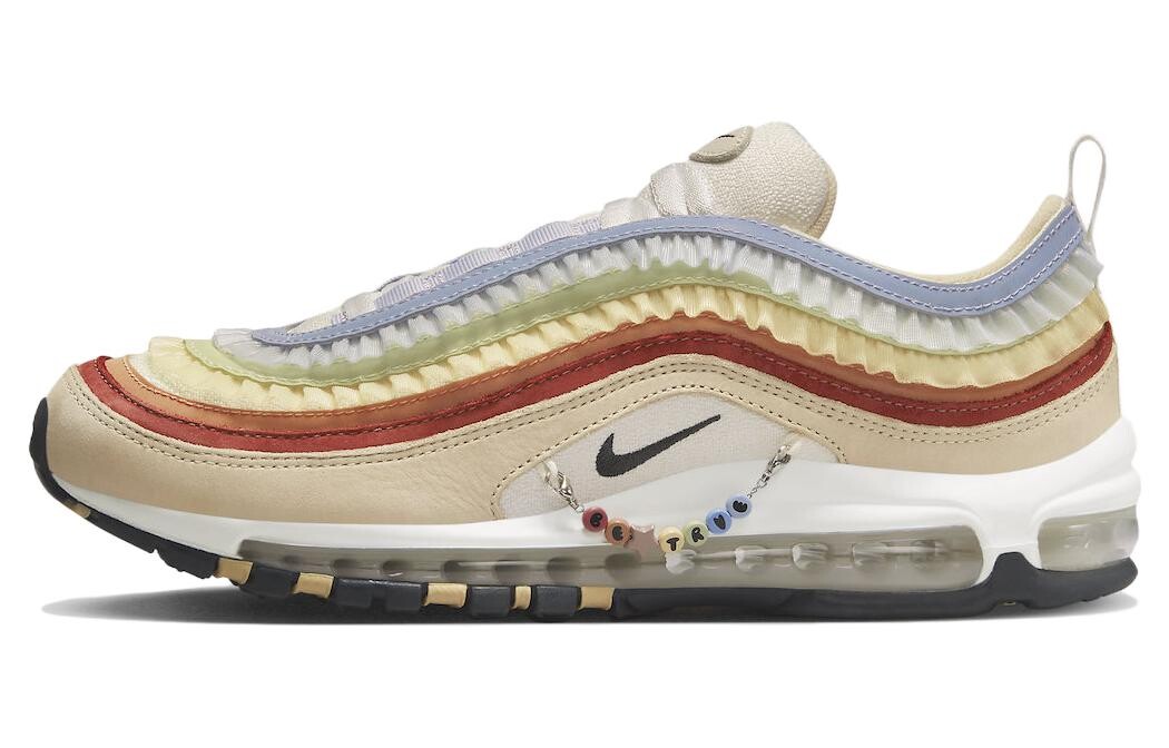 

Nike Air Max 97 Be True (2023)