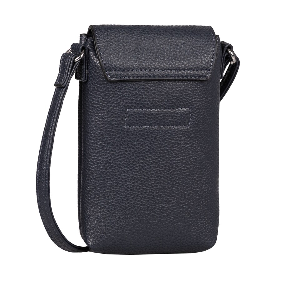 

Сумка кросс-боди TOM TAILOR, Blue