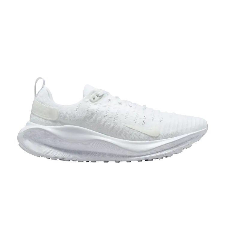 Кроссовки Nike Wmns ReactX Infinity Run 4, белый