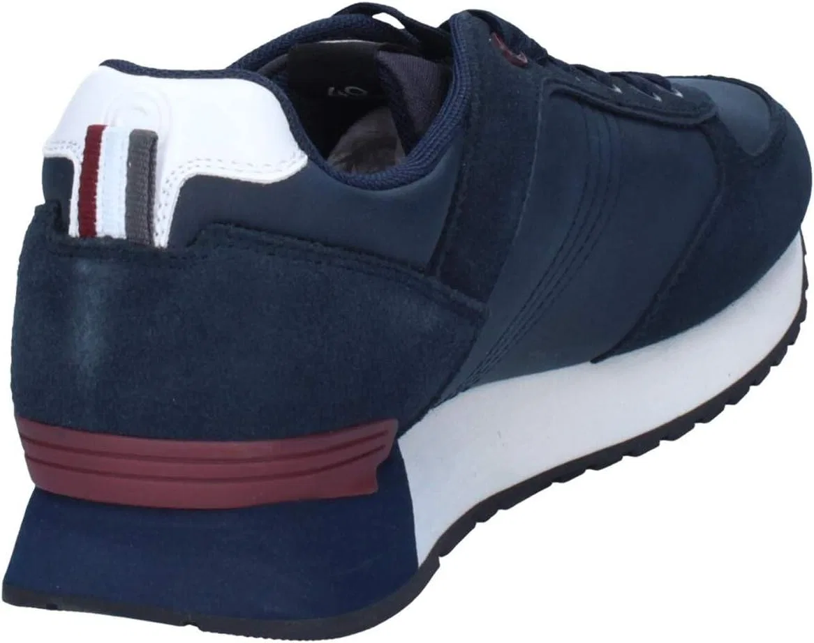Кроссовки COLMAR Travis Boost унисекс — фото 3