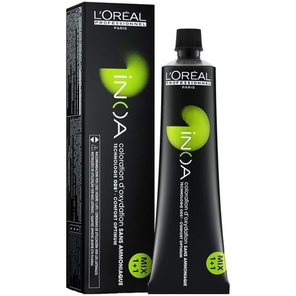 

Лореаль Иноа 7.31 L'Oréal