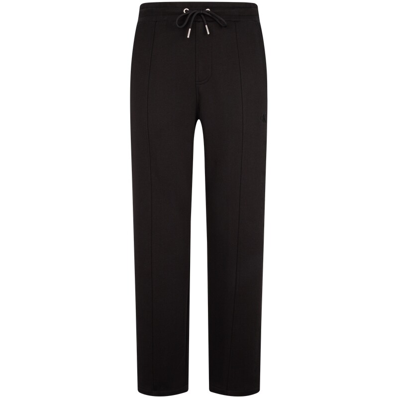

Calvin Klein Мужские повседневные брюки, цвет BEH - CK Black