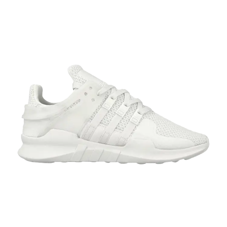 

Кроссовки Adidas Wmns EQT Support ADV 'White', белый