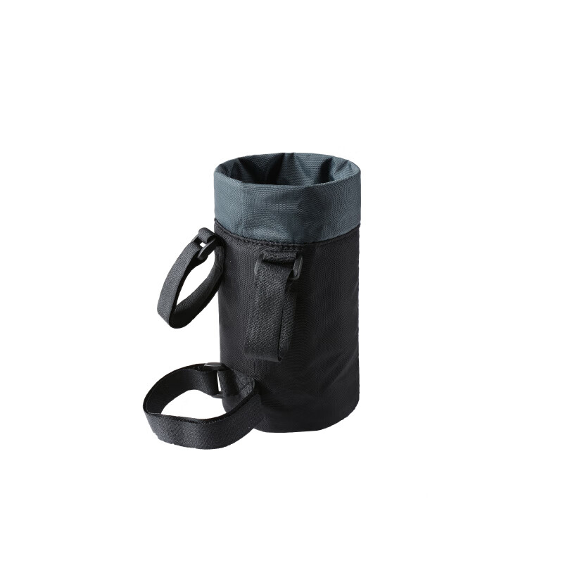 

GIANT Велосипедная сумка top tube передняя сумка black