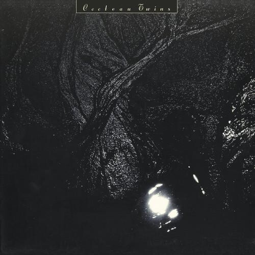 

Виниловая пластинка Cocteau Twins - Pink Opaque