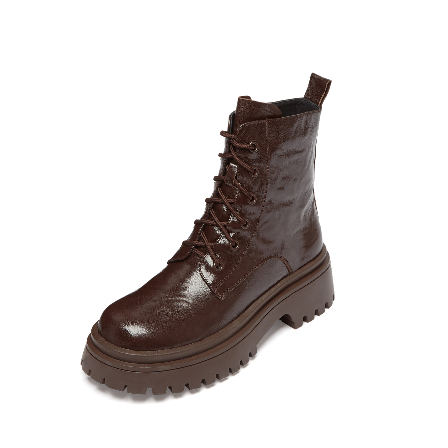 

Ботильоны Mo Lin Ankle Boots Women's
