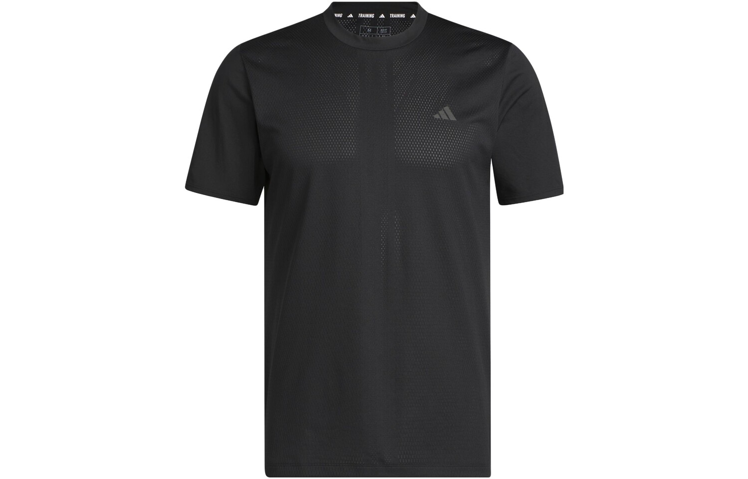 

Adidas Мужская футболка, Черный