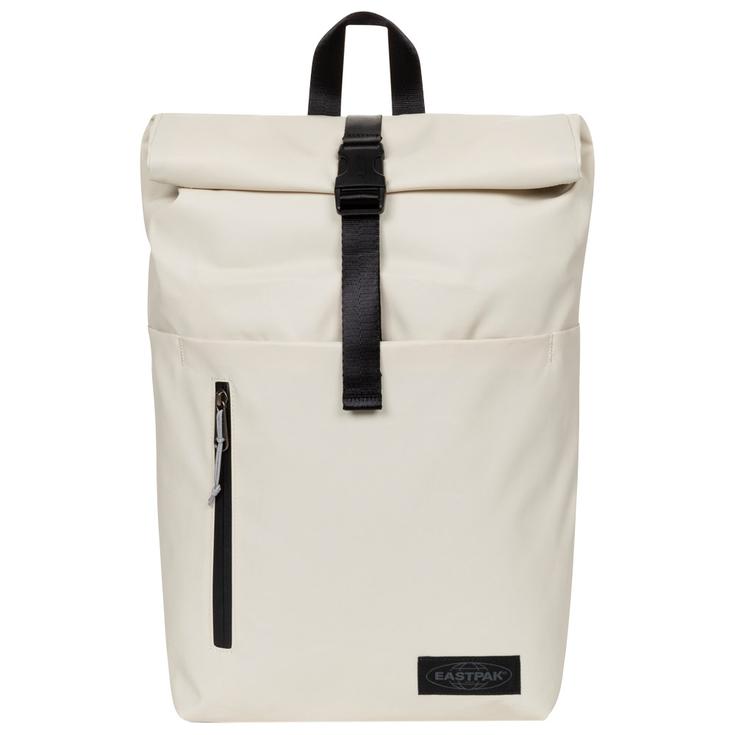 

Рюкзак рулонный 23л брезентовый Eastpak