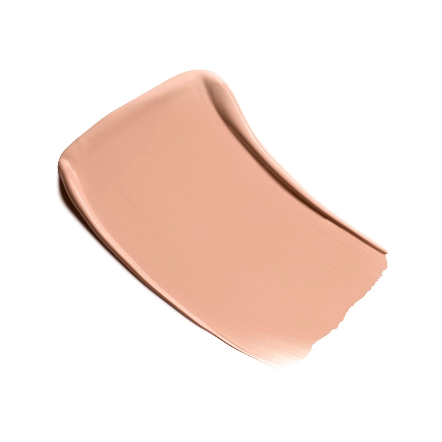 Тональный крем Chanel Les Beiges Teint Belle Mine Naturelle, оттенок BR32 Beige Rose, 30 мл — фото 3