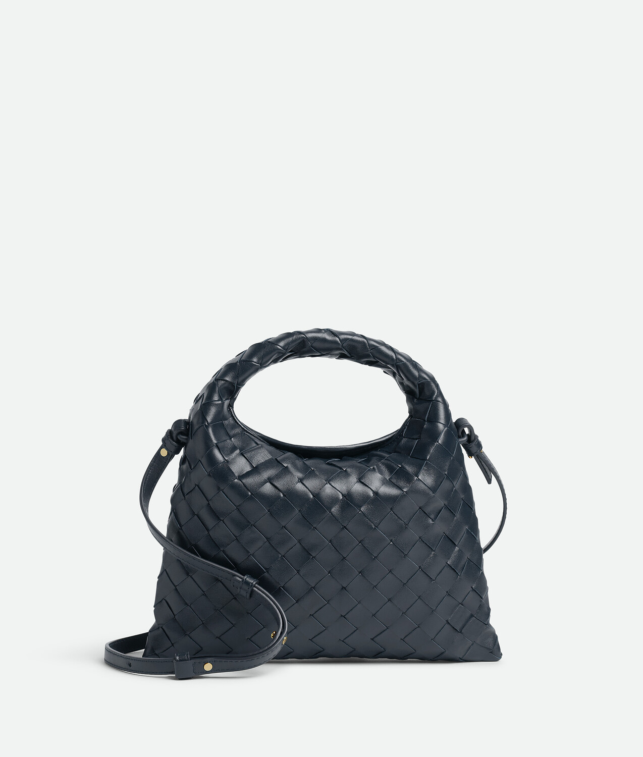 

Сумка через плечо Bottega Veneta