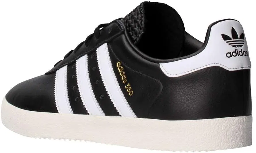 Мужские кроссовки для фитнеса Adidas 350 Cq2779, белые — фото 3