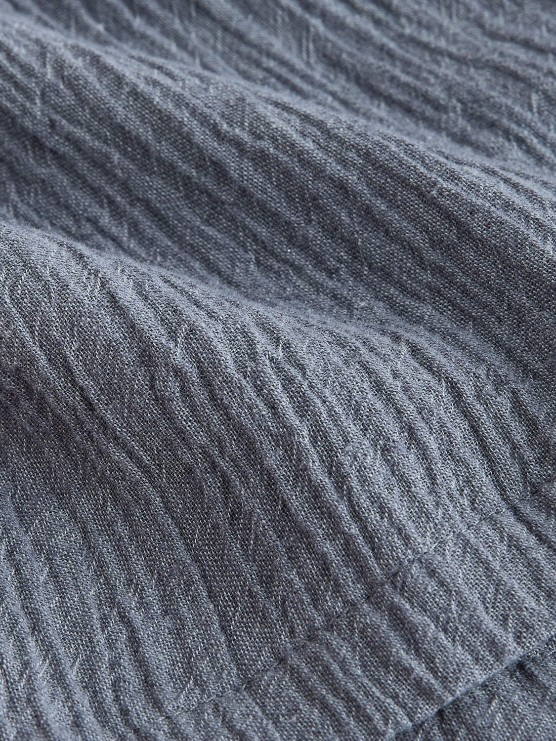 Next Шорты Regular Basalt Grey — фото 3