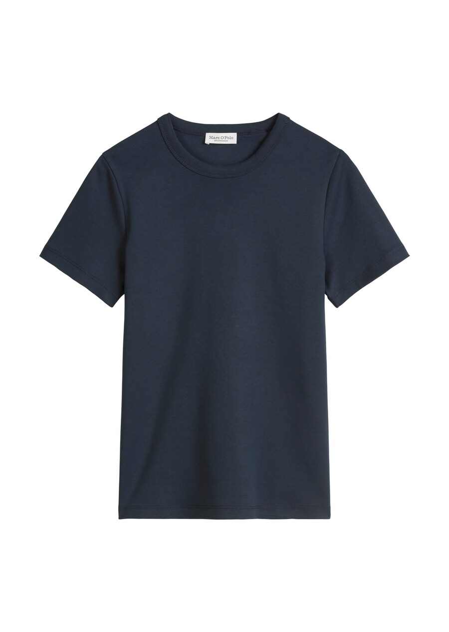 

Футболка Marc OPolo, Navy