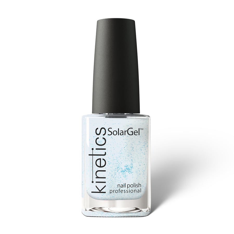 

Kinetics Solar Paint 560 Skyfall