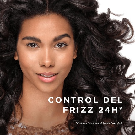 Маска Pro-V Miracles Frizz Control с комплексом биотина и витамина С Pantene — фото 2