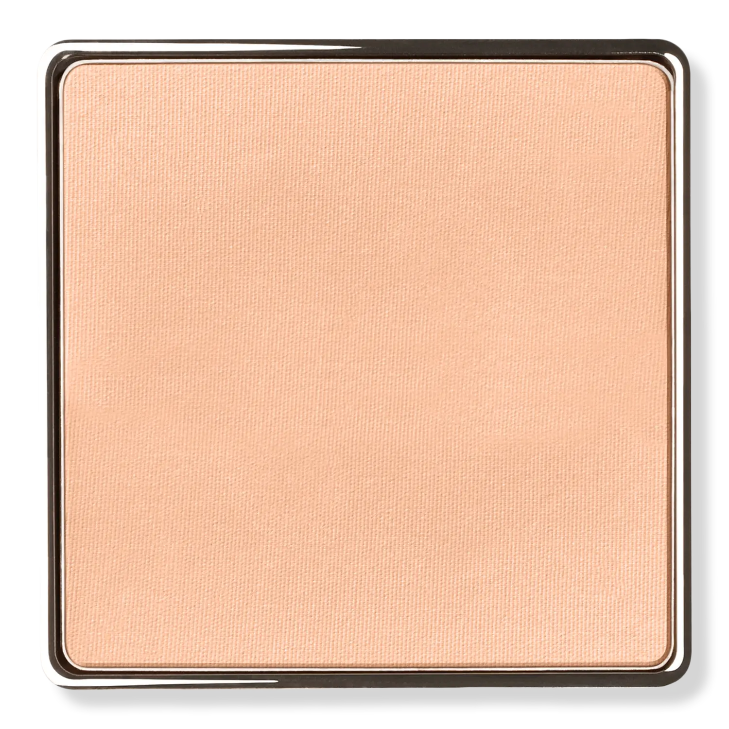 

Сменный блок пудры-основы HY-GLAM NATASHA DENONA, P3 (light peach)