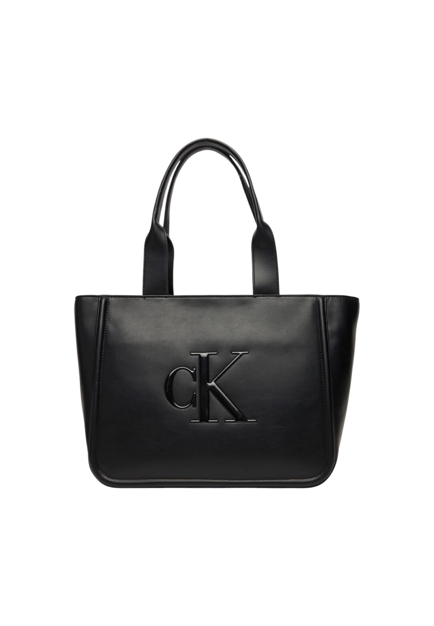 

Сумки Calvin Klein, черный