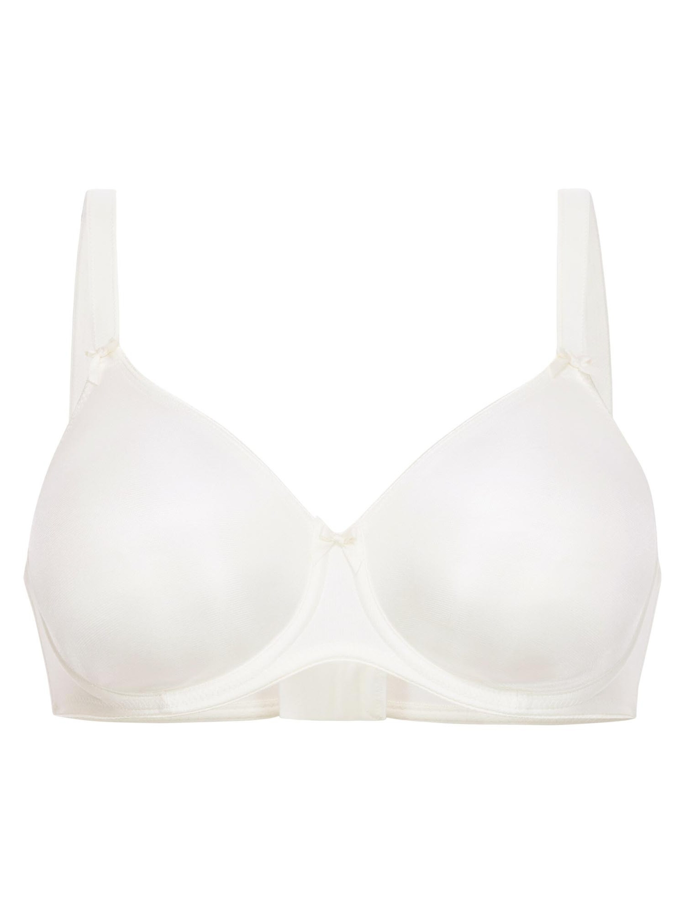 

FELINA Бюстгальтер 'Joy' в цвете Off White