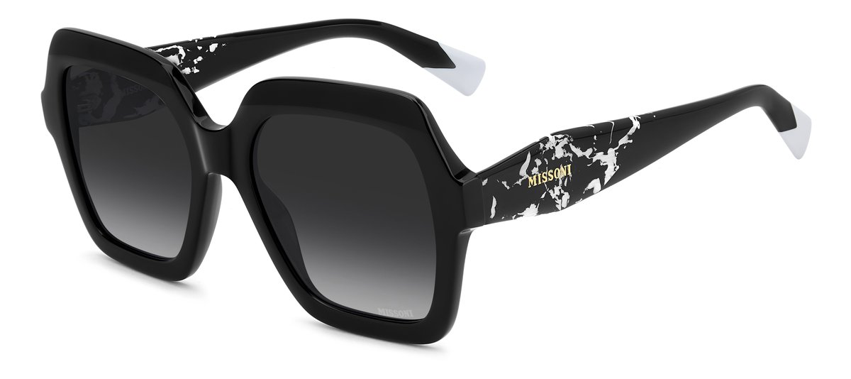 

Женские солнцезащитные очки MIS 0273-S MISSONI