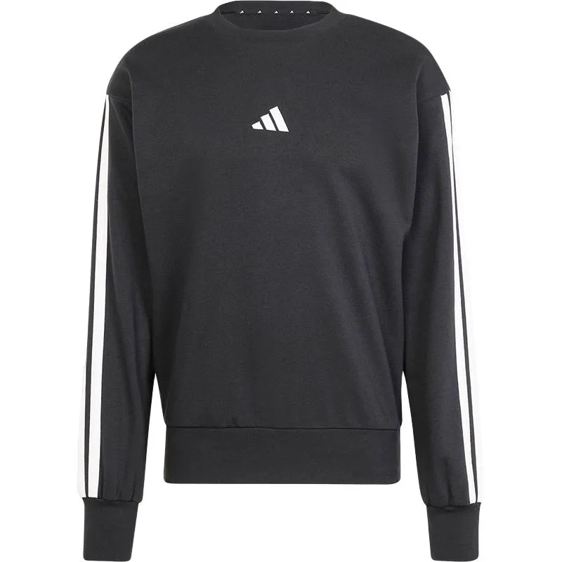 

Adidas Свитшот Japan Version мужской черный