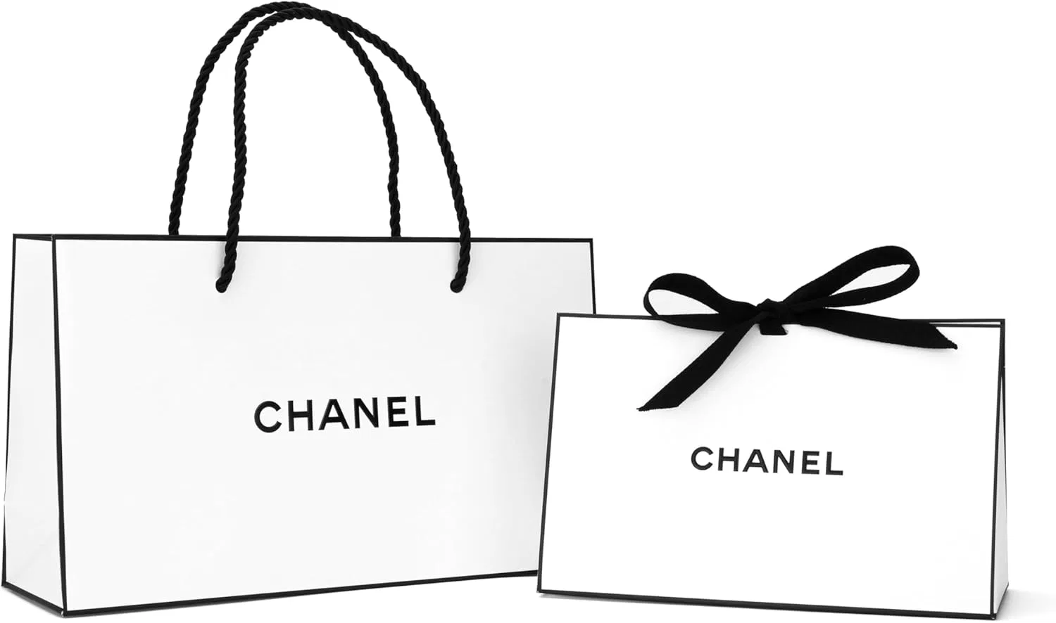 Жидкая помада Chanel Le Rouge Duo Ultra Tunu, 4.5 мл, 48 Soft Rose