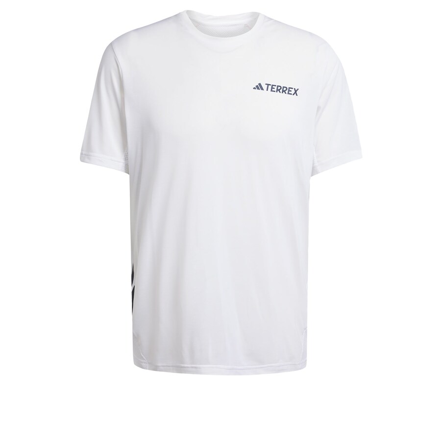 

Рубашка для выступлений ADIDAS TERREX Xperior Climacool+, белый