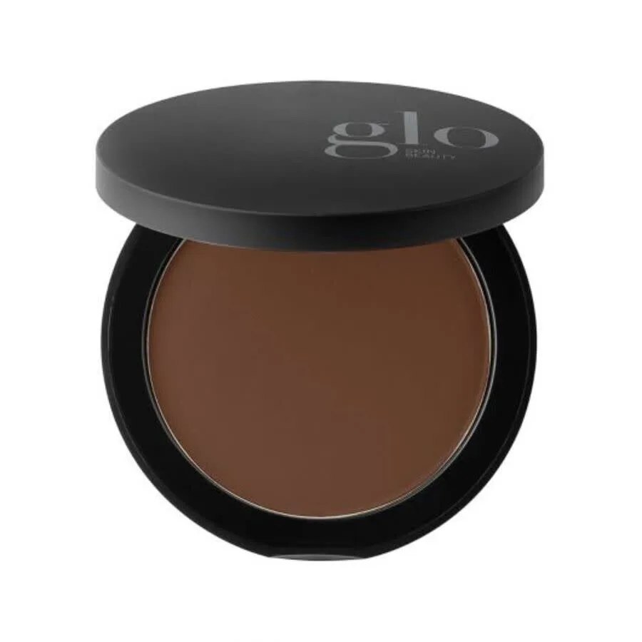 Glo Skin Beauty Пудра для лица для женщин, 0,31 унции, оттенок Какао, макияж 842738105387