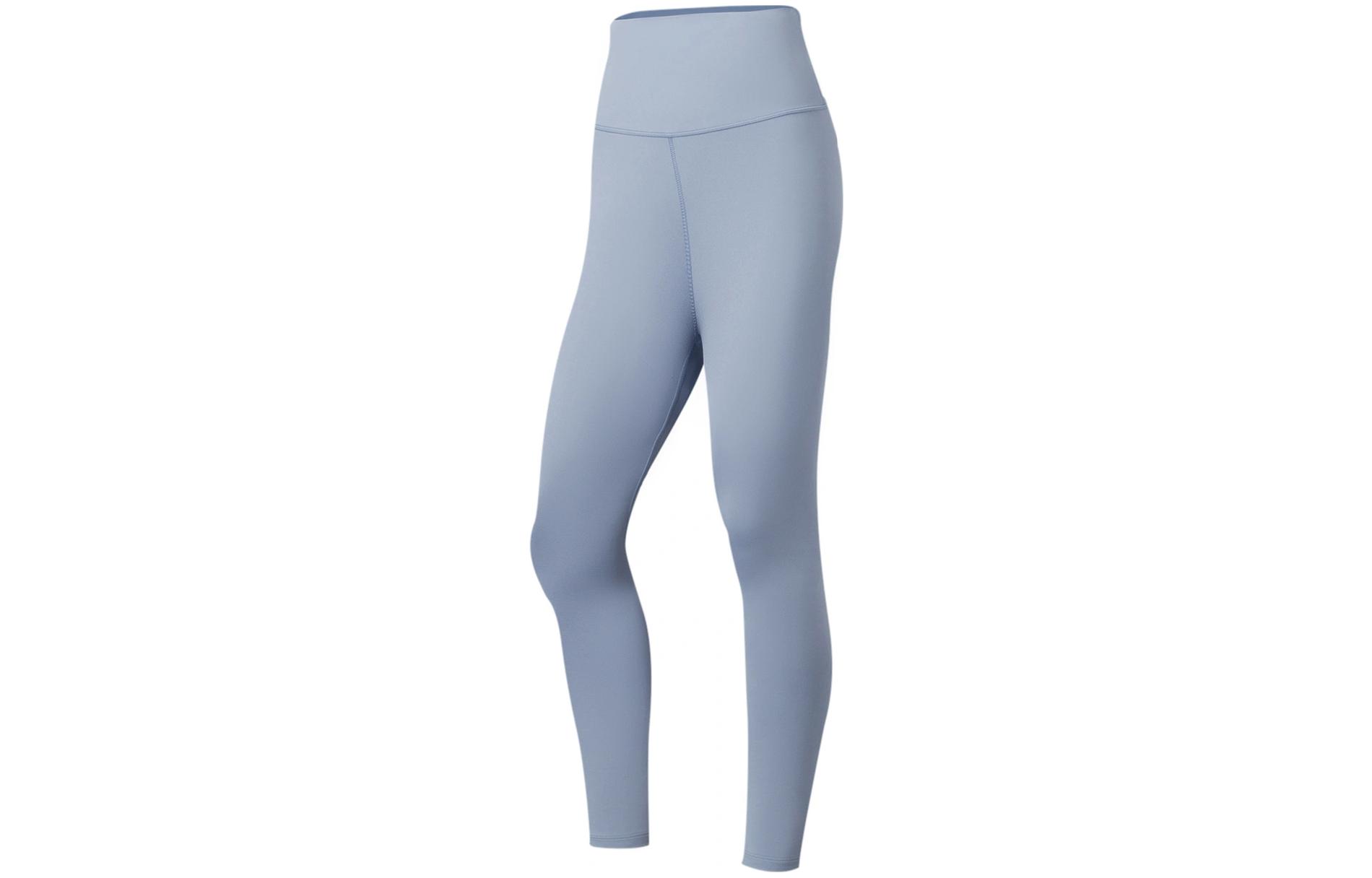 

Спортивные штаны женские LiNing, серый