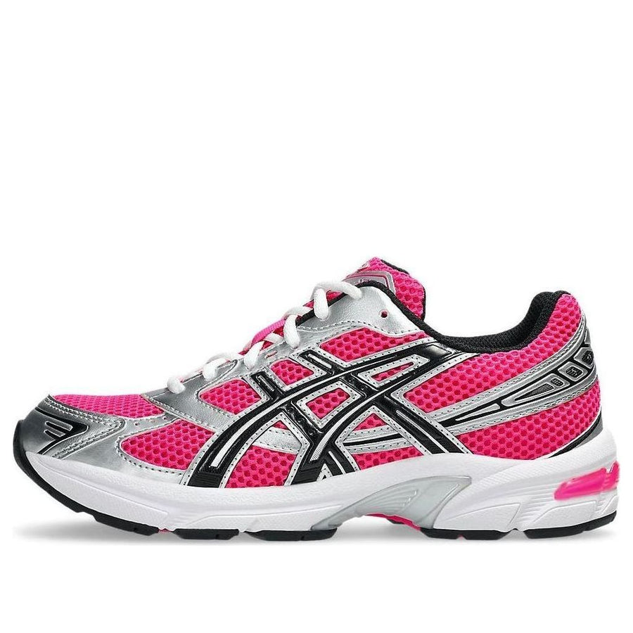 Кроссовки (WMNS) ASICS Gel-1130 'The Fairly OddParents Wanda', розовый