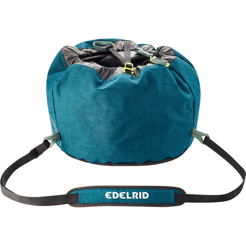 

Кэдди || веревочная сумка Edelrid, синий