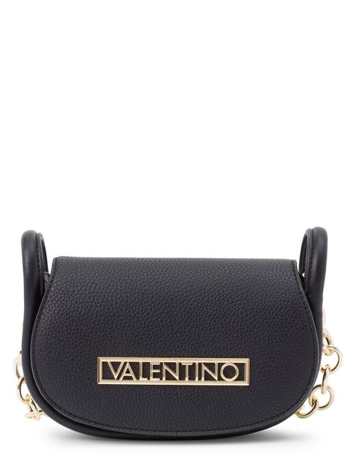 

Сумочка Valentino By Mario Valentino, черный