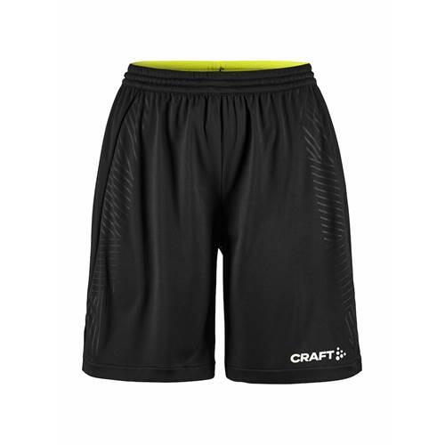 

Короткие женские шорты Craft EXTEND SHORTS W 1912756