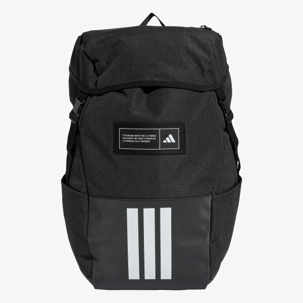 

Рюкзак 4-х летний Adidas, черный