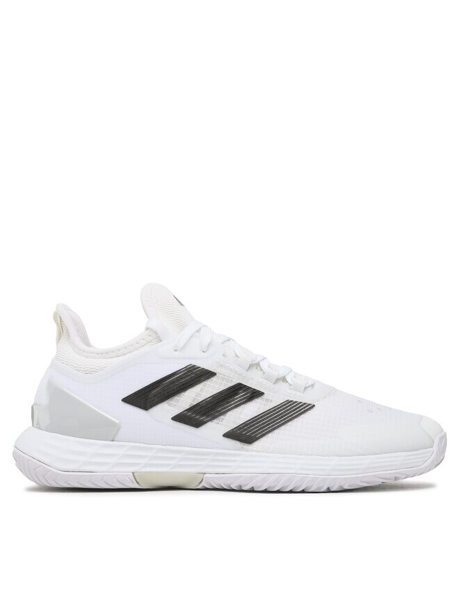 

Кроссовки Adidas, белый