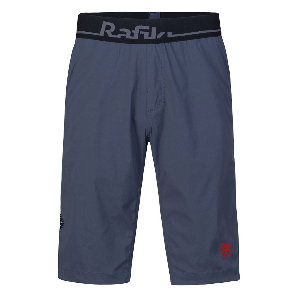

Шорты Rafiki Lead II, синий
