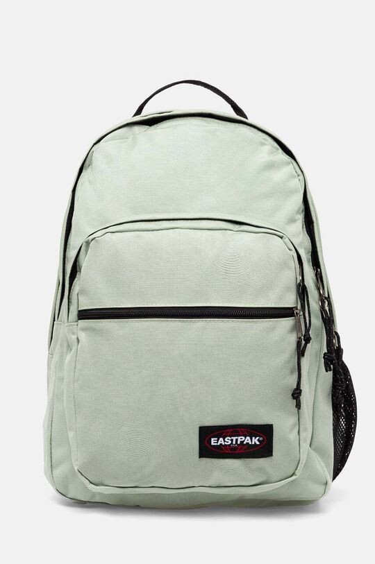 

МОРИУС рюкзак Eastpak, зеленый