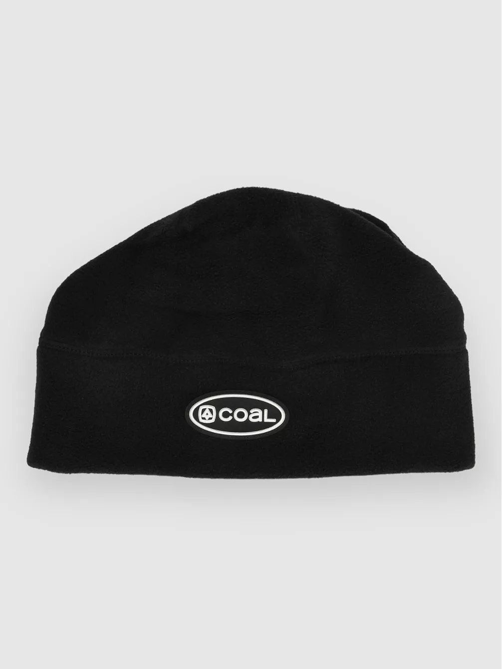 

Логан Бини Coal, черный