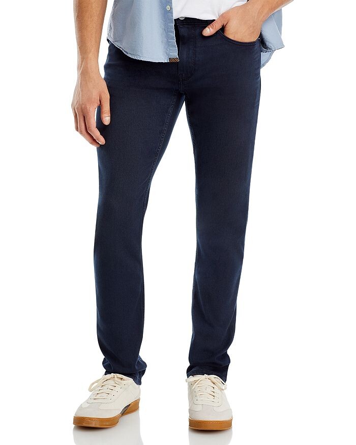 

Джинсы Lennox Slim Fit PAIGE, синий