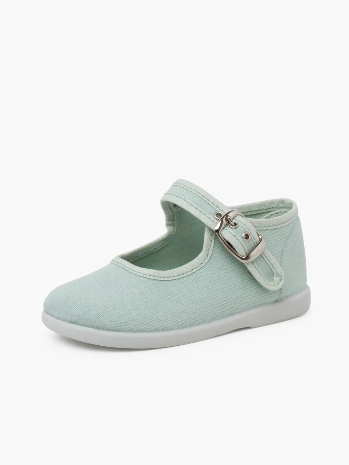 Балетки Pisamonas, Aqua