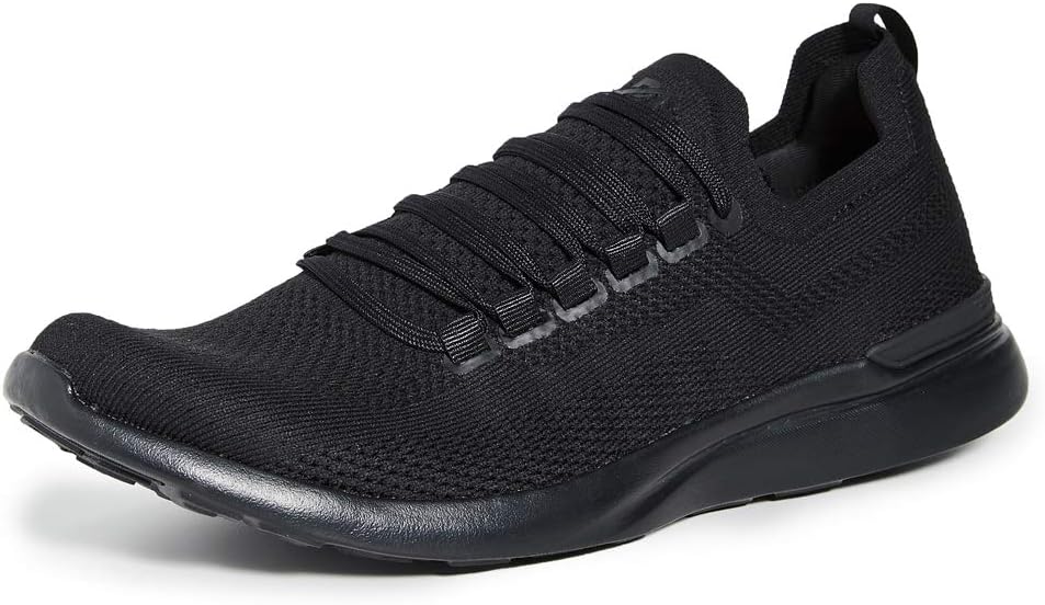 

Мужские кроссовки для бега APL Techloom Breeze, черный