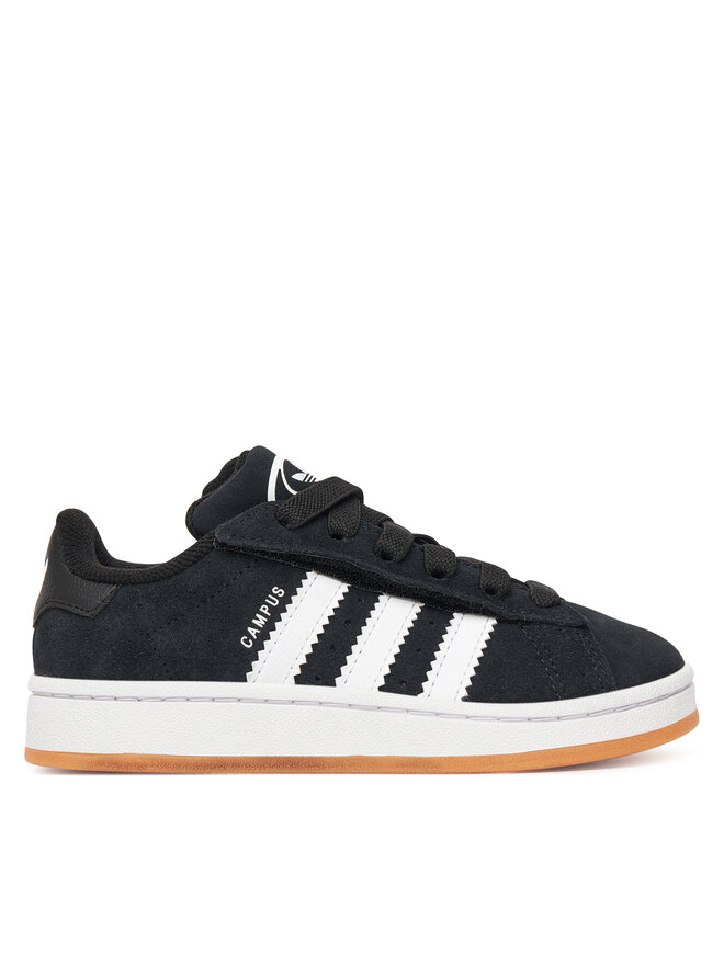 

Кроссовки Campus 00S Comfort Closure JQ6386 Adidas, черный