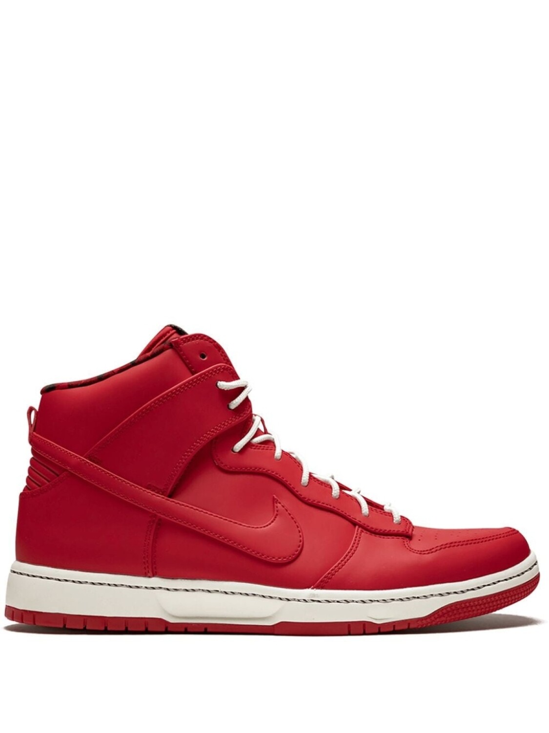 

Nike кроссовки Dunk Ultra, красный