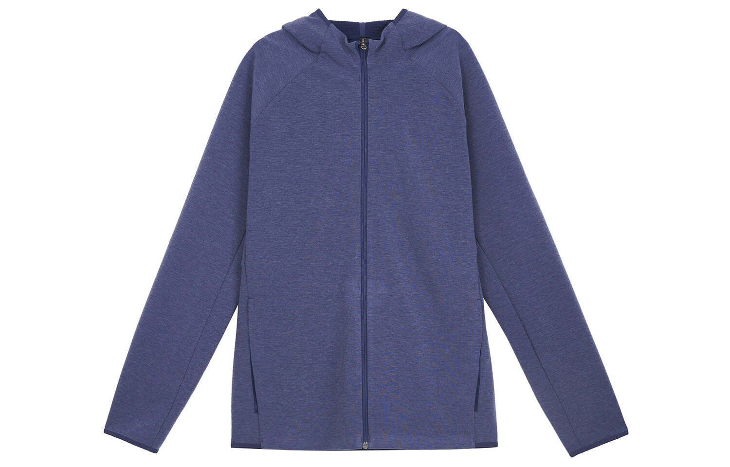 

Куртка GridLiner для мужчин Lululemon, цвет Mixed Color Rhinoceros Gray/Heathered Rhino Grey