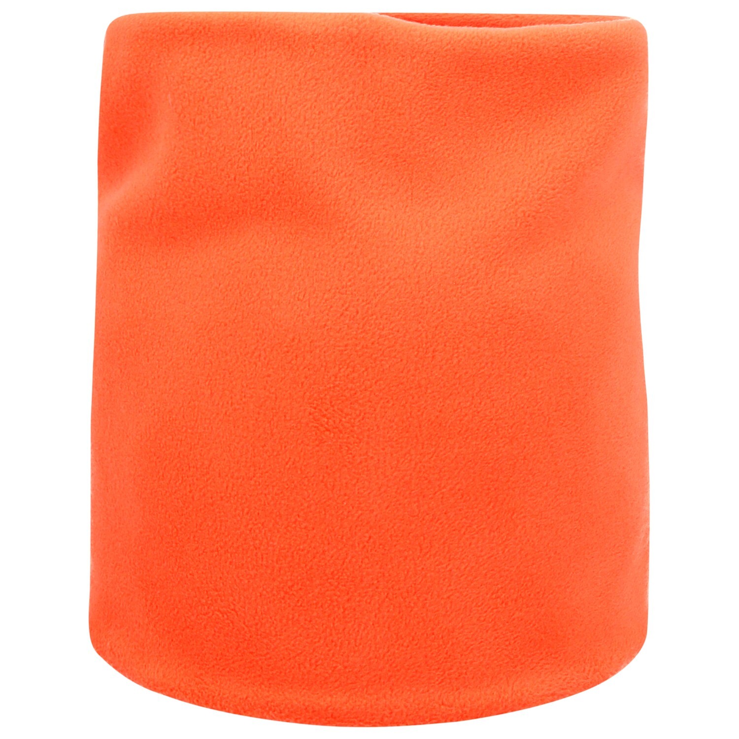 

Шарф-труба Cmp Arctic Fleece Neckwarmer, цвет Arancio