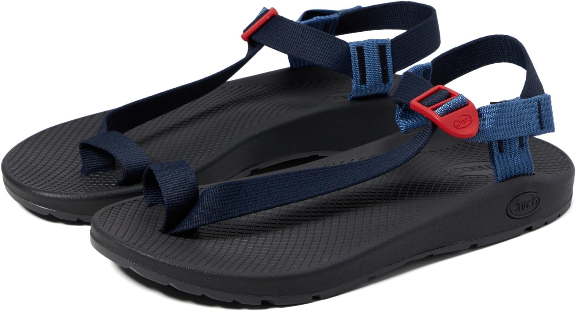 

Сандалии Chaco Bodhi, Elemental Blue 1