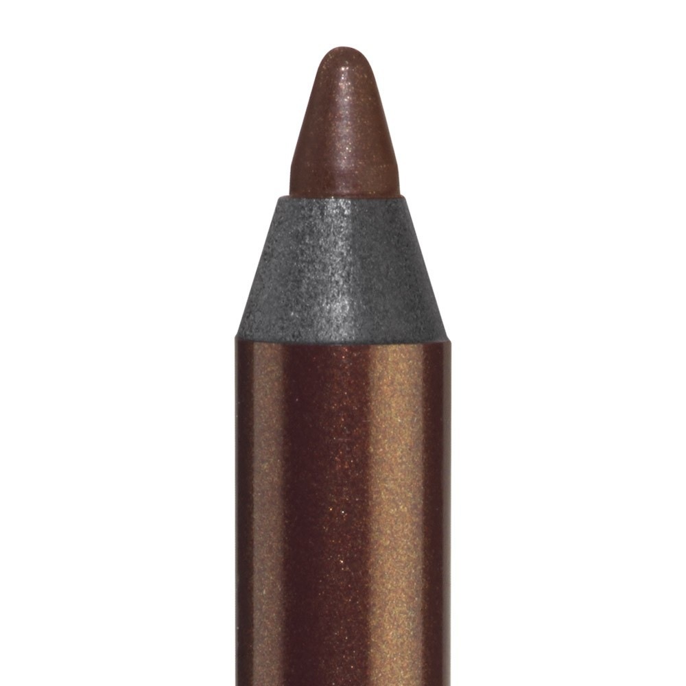 Карандаш для глаз 24/7 glide-on eye pencil Urban Decay, bourbon, вес 1.2 гр. — фото 3