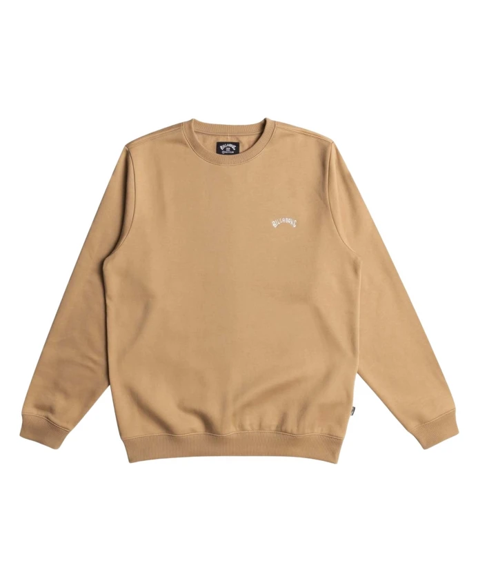 

Толстовка с бантом Billabong, бежевый
