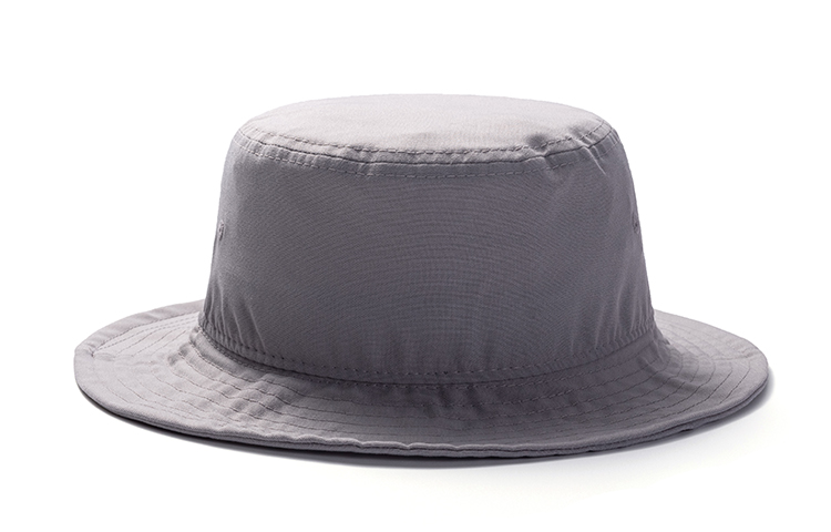 

New Era Панама