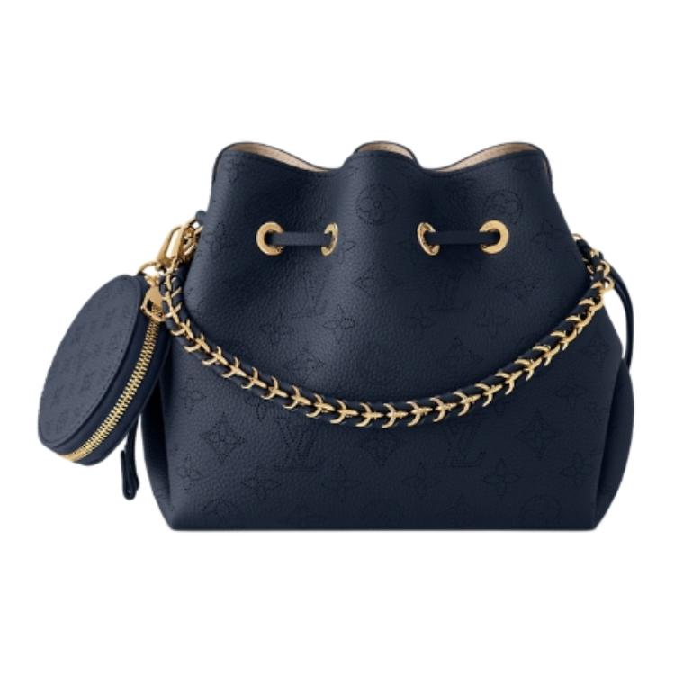 

LOUIS VUITTON Сумка