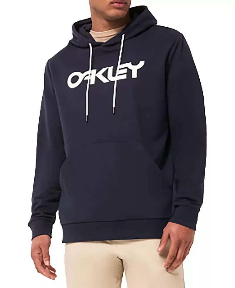 

Мужской пуловер с капюшоном Oakley B1B 2.0